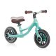8. Globber Go Bike Elite Air 714-206 Laufrad
