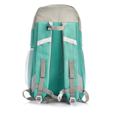 10. Meteor Arctic 74655 Thermo-Rucksack