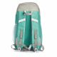 10. Meteor Arctic 74655 Thermo-Rucksack