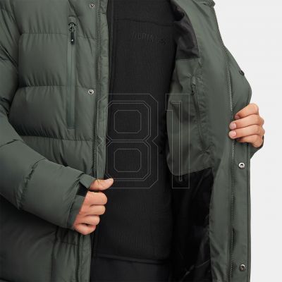 33. Alpinus Trolltunga M BR43723 Jacke