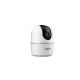 2. Dahua Technology DH-H3A Dome IP-Sicherheitskamera für den Innenbereich, 2304 x 1296 px, Decke/Wand