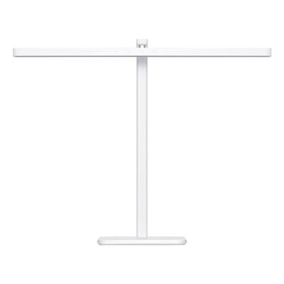 Xiaomi LED-Schreibtischlampe 2