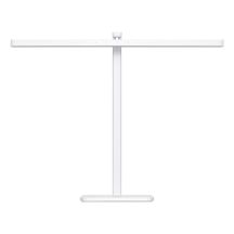 Xiaomi LED-Schreibtischlampe 2
