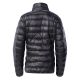 9. Iguana Blanca Jacke W 92800372042