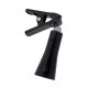 13. Activejet AJE-IDA 4-in-1 Multifunktions-LED-Lampe Schwarz