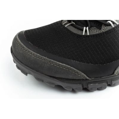 6. Aku Libra Plus Herren Trekkingschuhe [774.1 052]