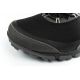 6. Aku Libra Plus Herren Trekkingschuhe [774.1 052]
