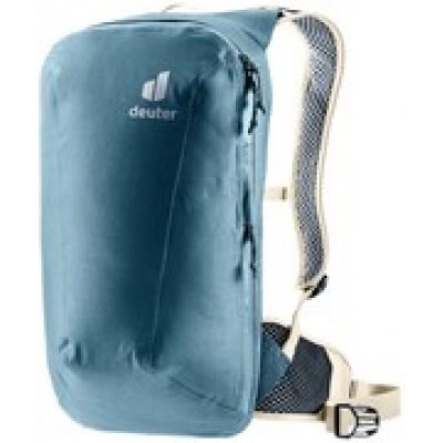 6. Fahrradrucksack - Deuter Plamort 12