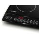 6. Esperanza St. Maria EKH008 Herd (2 Kochzonen; 2000 W)