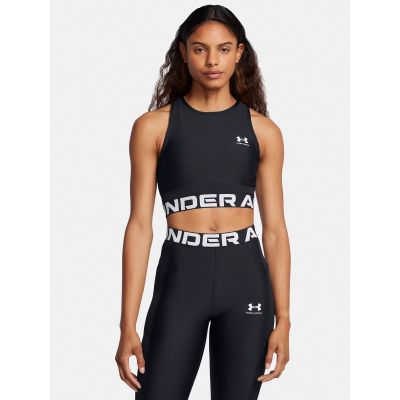 Under Armour W 1388694-001 T-Shirt
