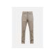 Peak Performance M Iconiq Hose Beige