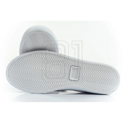 6. Lacoste Lerond Set 125 1 M Schuhe 749CMA000521G