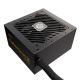 7. Enermax EMB850EWT-NAC 850W 20+4-Pin ATX-Netzteilmodul Schwarz