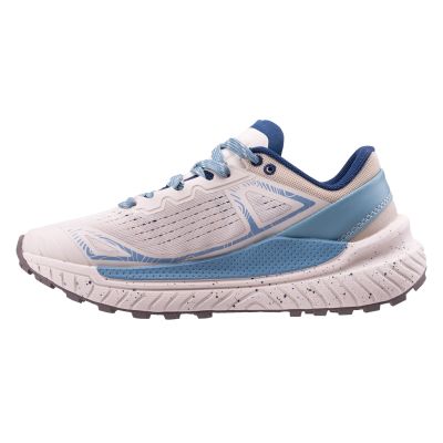 11. Hi-Tec Catalina Trail Low Nwp W Schuhe 92800664403