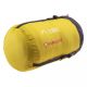 3. Elbrus Karakol Primaloft 92800407771 Schlafsack 