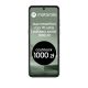 2. Motorola Razr 70 Ultra 5G 16/512GB PANTONE Orientblau