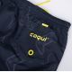 6. EDRIN JR Kindershorts