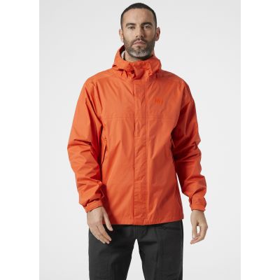 4. Helly Hansen Loke Jacke M 62252 300