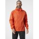 4. Helly Hansen Loke Jacke M 62252 300