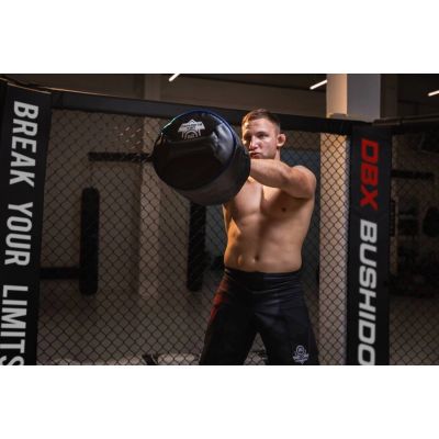 2. XBag – Funktionelles Trainingsgerät mit einstellbaren Gewichten (1–40 kg)