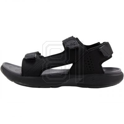 5. Sandalen 4F M051 M 4FRSS24FSANM051 21S