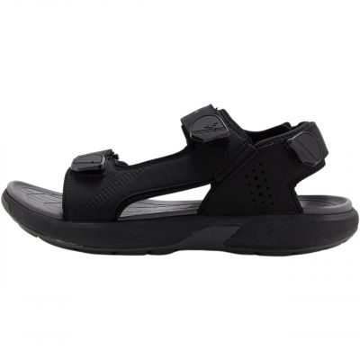 5. Sandalen 4F M051 M 4FRSS24FSANM051 21S