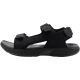 5. Sandalen 4F M051 M 4FRSS24FSANM051 21S