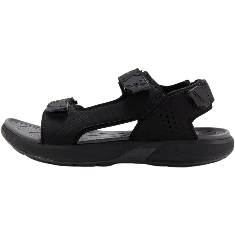 5. Sandalen 4F M051 M 4FRSS24FSANM051 21S
