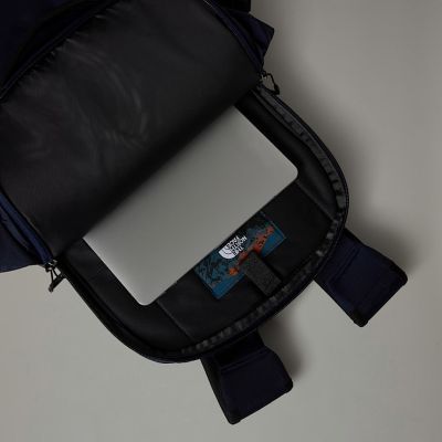 8. The North Face Borealis Rucksack NF0A52SE53Z1