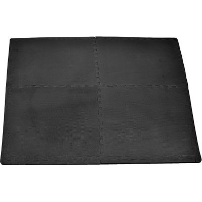 11. PROFIT PUZZLEMATTE /DK2269