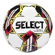 SELECT Futsal Talento 9 v22 Hallenfußball