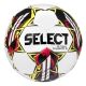 SELECT Futsal Talento 9 v22 Hallenfußball