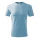 8. Malfini Classic New M T-Shirt MLI-13215