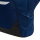 6. Nike Academy Team Rucksack L Marineblau IO0912 410