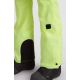 3. O'Neill Star Damen-Winterhose mit Gürtel, Snowboard-Ski 10K/10K