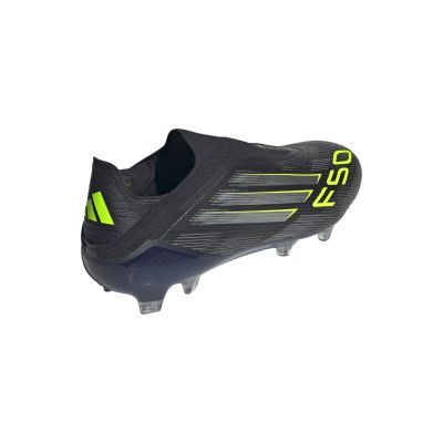 6. Adidas F50 Elite LL FG JH7629 Schuhe