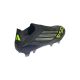 6. Adidas F50 Elite LL FG JH7629 Schuhe