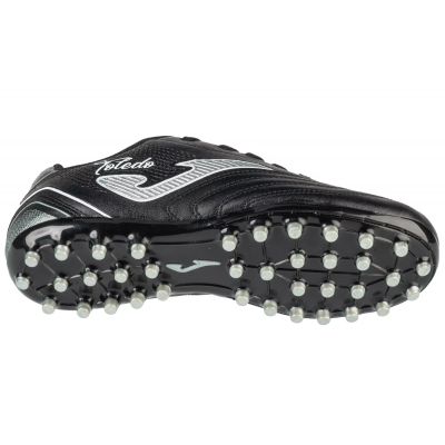 4. Joma Toledo 2401 AG Jr TOJW2401AG Fußballschuhe