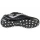 4. Joma Toledo 2401 AG Jr TOJW2401AG Fußballschuhe