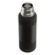 4. SIGG Thermos Alpine Star Schwarz 0,5L 6170.20