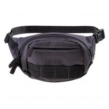 Magnum Plover Gürteltasche 92800355636