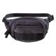 Magnum Plover Gürteltasche 92800355636