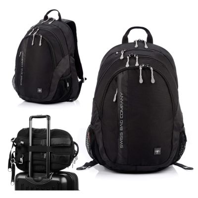 28. Swissbags Thun Rucksack 28l 76455