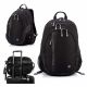 28. Swissbags Thun Rucksack 28l 76455