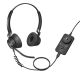 5. Jabra Engage 50 Stereo-Headset