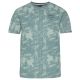 7. Herren-T-Shirt Protest PRTXANTIAGO