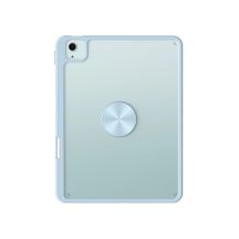 AmazingThing Titan Pro Mag Hülle für iPad Air 11" M3/M4 (2025/2026) - blau