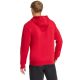 3. Herren adidas Entrada 26 FZ Hoody rot KF5944
