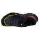 3. Salomon Thundercross M 472954 Laufschuhe