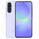 2. Samsung Galaxy A36 (A366) 5G DS. 8/256GB Lavendel